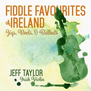 Download track Cooley's Reel Jeff Taylor