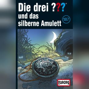 Download track DÃ¤monen In Der Nacht Die Drei Fragezeichen