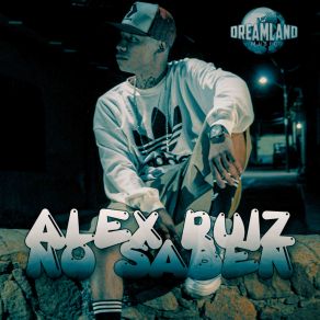 Download track Perfecta Alex Ruiz OtsDreamland