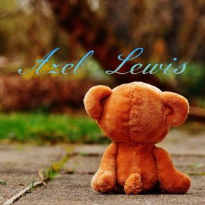 Download track How Vinyl Azel Lewis