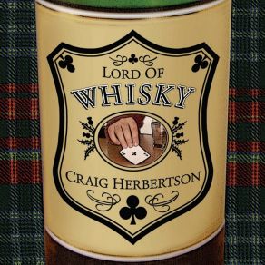 Download track Lady Whisky Craig Herbertson