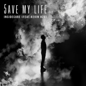 Download track 5AVE My Life (Jeiff Remix) Kevin Hzo