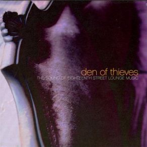 Download track Samba 1000 (Nicola Conte Mix) Den Of Thieves