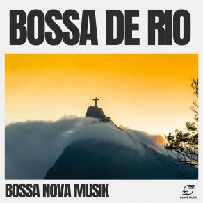 Download track Solitude In Samba Bossa Nova Musik