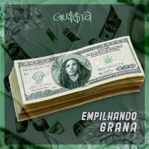 Download track A Milhão Gussta