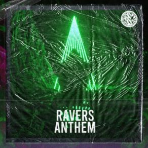 Download track Ravers Anthem Danger