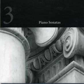 Download track Sonata No. 11 In A - Dur, KV 331 'Alla Turca' - III. Alla Turca (Allegro) Mozart, Joannes Chrysostomus Wolfgang Theophilus (Amadeus)