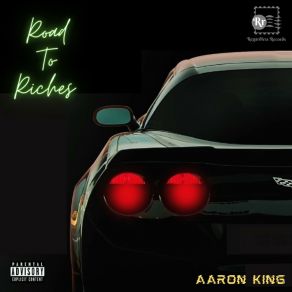 Download track Like Me Aaron KingJ Diggs, Jay Jello, JLR Delly