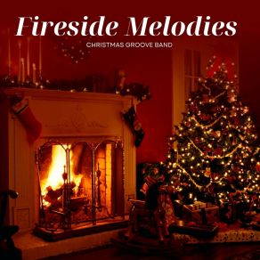 Download track Christmas Dinner Music Christmas Groove Band