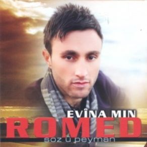 Download track Avşin Romed