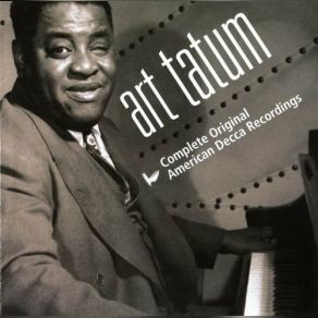 Download track Emaline Art Tatum