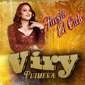 Download track El Sombrero Viry Primera