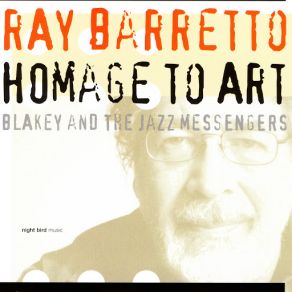 Download track United Ray Barretto