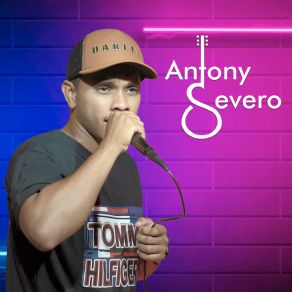 Download track Pior É Saber (Remix) Antony Severo