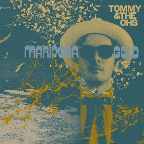 Download track Bombshell Tommy And The Ohs