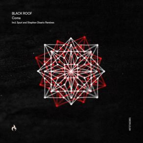 Download track Pamphlet Black Roof