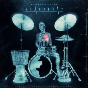 Download track Live Drum Solo Alexander FloodER @ SER DESCRIPTION