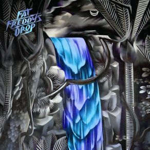 Download track Oldemos Fat Freddy'S Drop