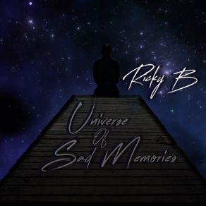 Download track Universe Of Sad Memories (Intro Mix) Ricky B