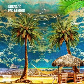 Download track We On It KognaccJ - One