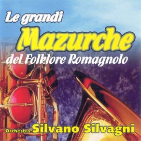 Download track Ombretta (Di S. Silvagni) Silvano Silvagni