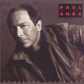 Download track I'm Never Gonna Loose You Paul Anka