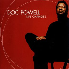 Download track Brother To Brother Doc Powell