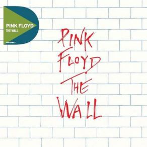 Download track Run Like Hell Pink Floyd