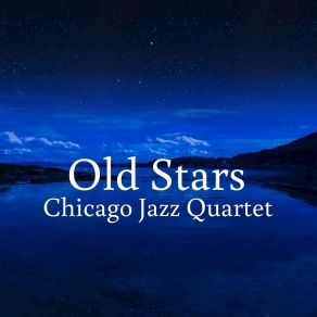 Download track Return Forums Chicago Jazz Quartet