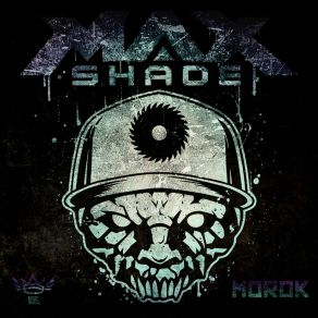 Download track The Circle Max Shade