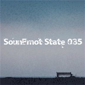 Download track Falling Rain (Sounemot Remix) Gouplateau