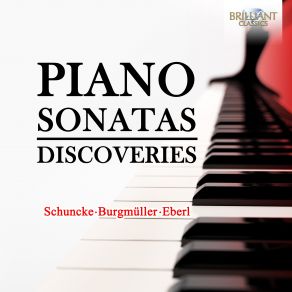 Download track Grand Sonata In G Minor, Op. 27: I. Allegro Appassionato E Vivace Assai' Luca Quintavalle