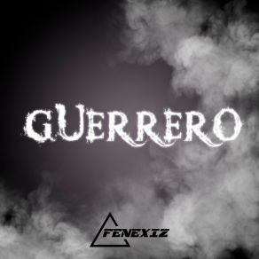 Download track Olvidate (BONUS TRACK) FENEXIZ