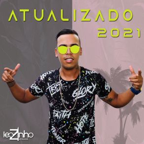 Download track Rolê (Cover) LEOZINHO ESTOURADO