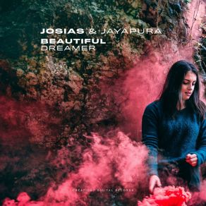 Download track Beautiful Dreamer (Extended Mix) Jayapura