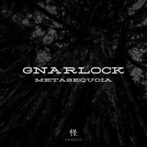 Download track Robo Crop (Original Mix) Gnarlock