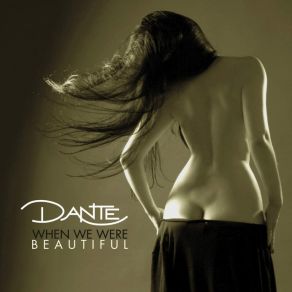 Download track Rearrangement Of The Gods Danté