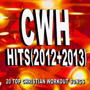 Download track Praise You In This Storm (Workout Mix + 160 BPM) Christian Workout Hits