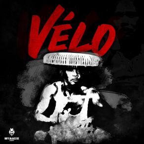 Download track Vélo (Version Radio Edit) James Champare