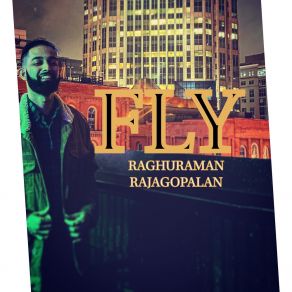 Download track Fly Raghuraman Rajagopalan