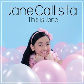 Download track Ayo Ceria Jane Callista