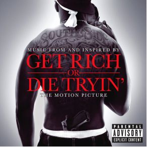 Download track Hustler'S Ambition 50 Cent