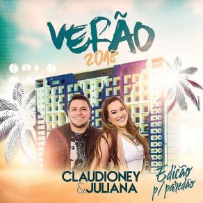 Download track Vai Sentar Claudio Ney