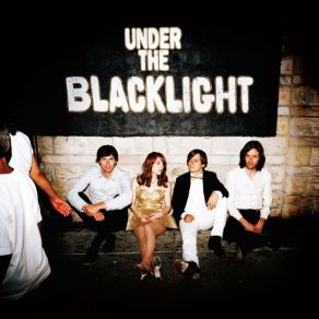 Download track The Angels Hung Around Rilo Kiley