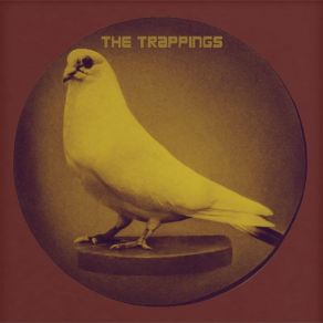 Download track Disappearance Of The Moon The Trappings