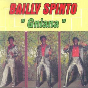 Download track Zipka Iha Namane Bailly Spinto