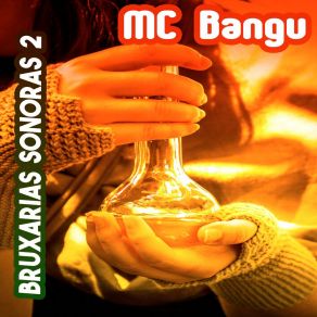 Download track O Rei MC Bangu