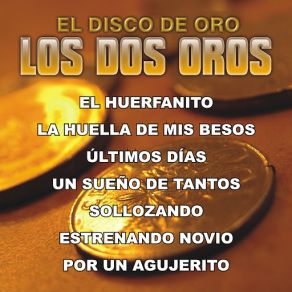 Download track Estrenando Novio Los Dos Oros