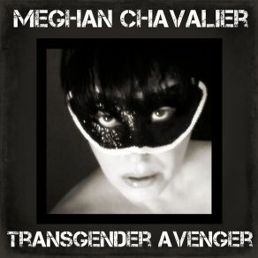 Download track Here We Go Again Meghan ChavalierDj Xx Xavier