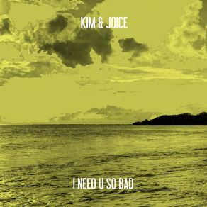 Download track I Need U So Bad (Nu Ground Foundation Outro) Joice